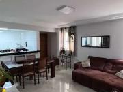 Apartamento para Venda em Goiânia/GO Jardim América 3...