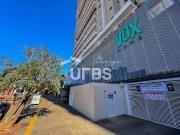 Apartamento para Venda em Goiânia/GO Jardim América 3...