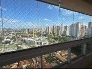 Apartamento para Venda em Goiânia/GO Jardim América 3...