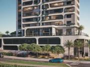 Apartamento para Venda em Goiânia/GO Jardim América 3...