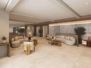 Apartamento para Venda em Goiânia/GO Jardim América 3...