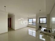 Apartamento para Venda em Goiânia/GO Jardim América 3...