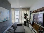 Apartamento para Venda em Goiânia/GO Jardim América 3...