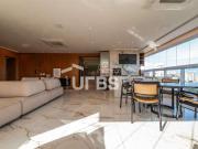 Apartamento para Venda em Goiânia/GO Jardim América 3...
