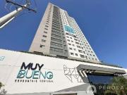 Apartamento para Venda em Goiânia/GO Jardim América 3... Apartamento para Venda em Goiânia/GO Jardim América 3...