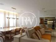 Apartamento para Venda em Goiânia/GO Jardim América 3...