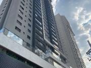 Apartamento para Venda em Goiânia/GO Jardim América 3...