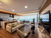 Apartamento para Venda em Goiânia/GO Jardim América 3...