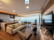 Apartamento para Venda em Goiânia/GO Jardim América 3...