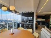 Apartamento para Venda em Goiânia/GO Jardim América 3...