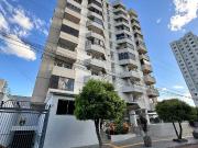 Apartamento para Venda em Goiânia/GO Jardim América 3...