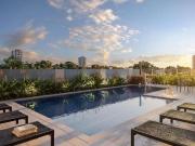 Apartamento para Venda em Goiânia/GO Jardim América 3...