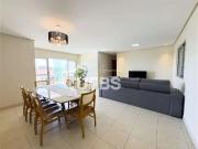 Apartamento para Venda em Goiânia/GO Jardim América 3...