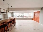 Apartamento para Venda em Goiânia/GO Jardim América 3...