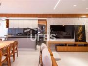 Apartamento para Venda em Goiânia/GO Jardim América 3...