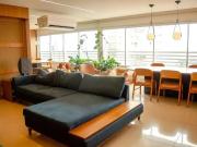 Apartamento para Venda em Goiânia/GO Jardim América 3...