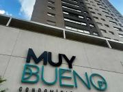 Apartamento para Venda em Goiânia/GO Jardim América 3...