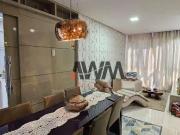 Apartamento para Venda em Goiânia/GO Jardim América 3...