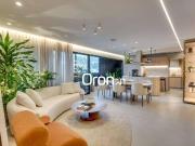 Apartamento para Venda em Goiânia/GO Jardim América 3...