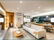 Apartamento para Venda em Goiânia/GO Jardim América 3...