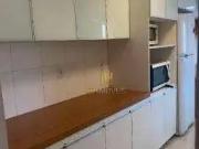 Apartamento para Venda em Goiânia/GO Jardim América 3... Apartamento para Venda em Goiânia/GO Jardim América 3...