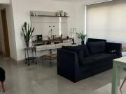 Apartamento para Venda em Goiânia/GO Jardim América 3... Apartamento para Venda em Goiânia/GO Jardim América 3...