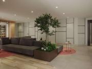 Apartamento para Venda em Goiânia/GO Jardim América 3...