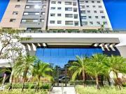 Apartamento para Venda em Goiânia/GO Jardim América 3...