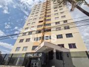 Apartamento para Venda em Goiânia/GO Jardim América 3...