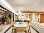 Apartamento para Venda em Goiânia/GO Jardim América 3...