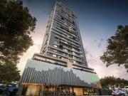 Apartamento para Venda em Goiânia/GO Jardim América 3...