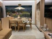 Apartamento para Venda em Goiânia/GO Jardim América 3...