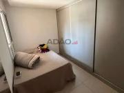 Apartamento para Venda em Goiânia/GO Jardim América 3...