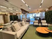 Apartamento para Venda em Goiânia/GO Jardim América 3...