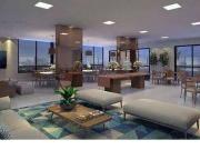 Apartamento para Venda em Goiânia/GO Jardim América 3...