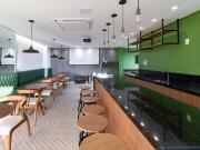 Apartamento para Venda em Goiânia/GO Jardim América 3...