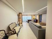 Apartamento para Venda em Goiânia/GO Jardim América 3... Apartamento para Venda em Goiânia/GO Jardim América 3...