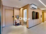 Apartamento para Venda em Goiânia/GO Jardim América 3...