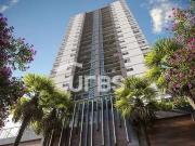 Apartamento para Venda em Goiânia/GO Jardim América 3...