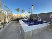 Apartamento para Venda em Goiânia/GO Jardim América 3...