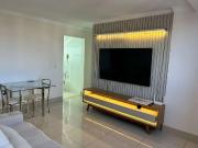 Apartamento para Venda em Goiânia/GO Jardim América 3...