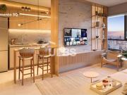 Apartamento para Venda em Goiânia/GO Jardim América 3...