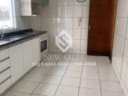 Apartamento para Venda em Goiânia/GO Jardim América 3...
