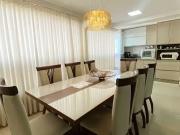 Apartamento para Venda em Goiânia/GO Jardim América 3...