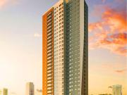 Apartamento para Venda em Goiânia/GO Jardim América 3...