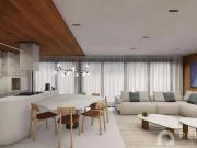 Apartamento para Venda em Goiânia/GO Jardim América 3...