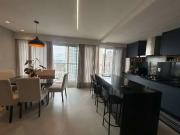 Apartamento para Venda em Goiânia/GO Jardim América 3...