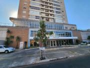 Apartamento para Venda em Goiânia/GO Jardim América 3...