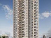 Apartamento para Venda em Goiânia/GO Jardim América 3...