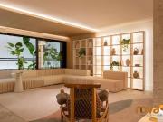 Apartamento para Venda em Goiânia/GO Jardim América 3...